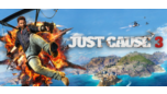 Скриншот ⚡️Just Cause 3 | АВТОДОСТАВКА [Россия Steam Gift]