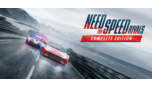 Скриншот ⚡Need for Speed Rivals: Complete Edition | АВТО RU Gift