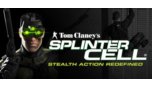 Скриншот ⚡️Tom Clancy's Splinter Cell | АВТОДОСТАВКА Россия Gift