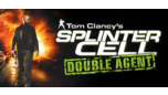 Скриншот ⚡️Tom Clancy's Splinter Cell Double Agent| АВТО RU Gift