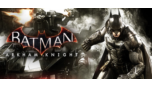 Скриншот ⚡️Batman: Arkham Knight | АВТОДОСТАВКА [Россия Gift]