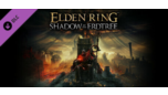 Скриншот Elden Ring Shadow of the Erdtree DLC | Steam Подарок RU с Автодоставкой