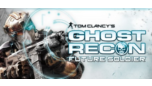 Скриншот ⚡️Tom Clancy's Ghost Recon Future Soldier| АВТО RU Gift