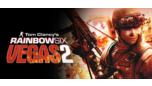 Скриншот ⚡Tom Clancy's Rainbow Six Vegas 2 |АВТОДОСТАВКА RU Gift