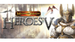 Скриншот ⚡️Heroes of Might & Magic V| АВТОДОСТАВКА [Россия Gift]