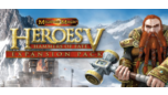 Скриншот ⚡️Heroes of Might and Magic V: Hammers of Fate| АВТО RU