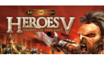 Скриншот ⚡️Heroes of Might and Magic V: Tribes of the East |АВТО