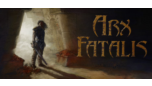 Скриншот ⚡️Arx Fatalis | АВТОДОСТАВКА [Россия Steam Gift]