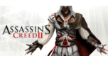 Скриншот ⚡️Assassin's Creed II| АВТОДОСТАВКА [Россия Steam Gift]