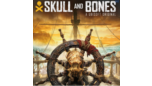 Скриншот SKULL AND BONES ВСЕ ИЗДАНИЯ⚔️EPIC GAMES/PS/XBOX/UBISOFT
