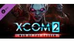 Скриншот ⚡️XCOM 2: War of the Chosen| АВТОДОСТАВКА [Россия Gift]