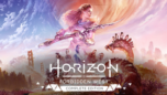 Скриншот ⚔️Полное издание Horizon forbidden west⚔️STEAM GIFT