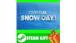 Скриншот ⚔️ВСЕ СТРАНЫ⚔️ SOUTH PARK: SNOW DAY! STEAM GIFT