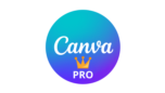 Screenshot Buy Canva Subscription 🌏 WARRANTY 🌏 180 DAYS