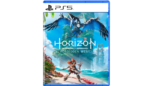 Скриншот ⚔️Horizon Forbidden West + DLC | PS4/PS5 | Турция⚔️