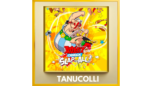 Скриншот ☀️ Asterix Obelix Slap them All (PS4/PS5/RU) П1 Оффлайн