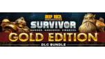 Скриншот ⚔️Deep Rock Galactic: Survivor-Gold Edition Steam Gift