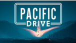 Скриншот ⚔️Pacific Drive - Steam Gift⚔️