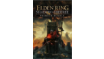 Скриншот ⚔️ELDEN RING Shadow of the Erdtree Premium XBOX X|S🔑