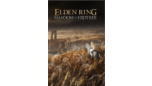 Скриншот ⚔️ELDEN RING Shadow of the Erdtree XBOX X|S🔑Key