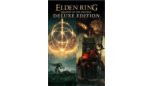 Скриншот ⚔️ELDEN RING Shadow of the Erdtree Deluxe XBOX X|S🔑