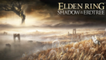 Скриншот ⚔️ELDEN RING Shadow of the Erdtree ⚔️ Steam Gift⚔️