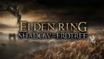 Скриншот ⚔️ER:Shadow of the Erdtree Premium Bundle⚔️STEAM GIFT⚔️