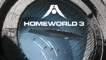 Скриншот ⚔️Homeworld 3 ⚔️STEAM GIFT⚔️