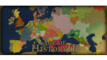 Скриншот ⚡️Age of History II | АВТОДОСТАВКА [Россия Steam Gift]