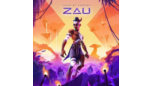 Скриншот ⚔️Tales of Kenzera: ZAU⚔️ Steam Gift