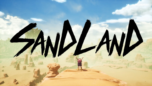 Скриншот ⚔️SAND LAND: Deluxe Edition ⚔️Steam Gift⚔️