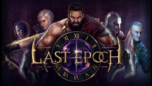 Скриншот ⚔️Last Epoch:Standard Edition Steam Gift ⚔️