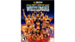 Скриншот ⚔️WWE 2K24:Forty Years of WrestleMania ⚔️Steam Gift⚔️