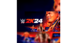 Скриншот ⚔️WWE 2K24:Deluxe Edition ⚔️Steam Gift⚔️