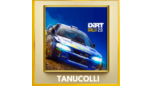 Скриншот ☀️ Dirt Rally 2.0 (PS/PS4/PS5/EN) П3 - Активация