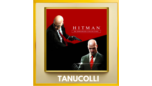 Скриншот ☀️ Hitman HD Enhanced Collec (PS/PS4/PS5/RU) П1 Оффлайн