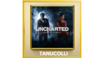 Скриншот ☀️ UNCHARTED 4 Вор + наследие (PS4/PS5/RU) П1 Оффлайн