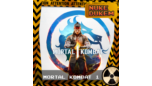 Скриншот Mortal Kombat 1 Steam ключ для СНГ (без РФ и РБ)