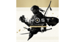 Скриншот Ghost of Tsushima Director’s Cut — Steam Gift RU с авто-доставкой