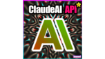 Скриншот ClaudeAi Anthropic API Быстрое и Надёжное Пополнение Баланса