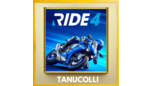 Скриншот ☀️ RIDE 4 (PS/PS5/RU) П1 - Оффлайн