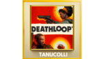Скриншот ☀️ DEATHLOOP Deluxe Edition (PS/PS4/PS5/RU) П1 Оффлайн