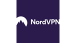 Скриншот 🔥NordVPN • Premium • Подписка до 12 месяце +ГАРАНТИЯ🔥