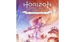 Скриншот ✅Horizon Forbidden West Complete Edition🟢Steam🟢