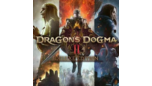 Скриншот ✅Dragon´s Dogma 2 Deluxe Edition🟢Все DLC🟢Steam🟢