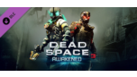 Скриншот ⚡️Dead Space 3 Awakened | АВТОДОСТАВКА [Россия Gift]