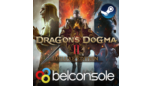 Скриншот Dragon’s Dogma 2 Deluxe Edition | Steam ключ | Активация RU/CIS