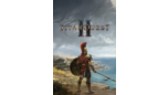 Скриншот Titan Quest II Steam Gift (Россия) | Автодоставка 24/7