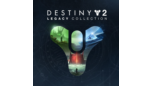 Скриншот 🔥Destiny 2: Коллекция «Классика» 2023🔴EGS🔴АККАУНТ🔴