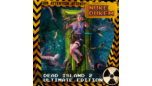Скриншот Dead Island 2 Ultimate Edition — Steam ключ (Россия и СНГ) | Мгновенная доставка
